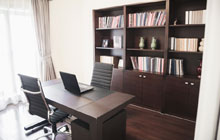 Moonzie home office construction leads